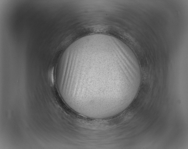 X0000073830028200608241002