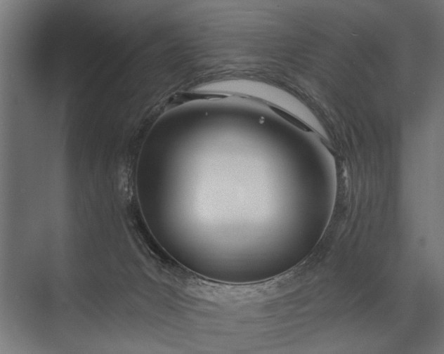 X0000073830031200608241002