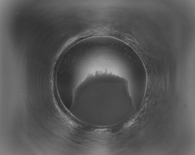 X0000073830054200608241001