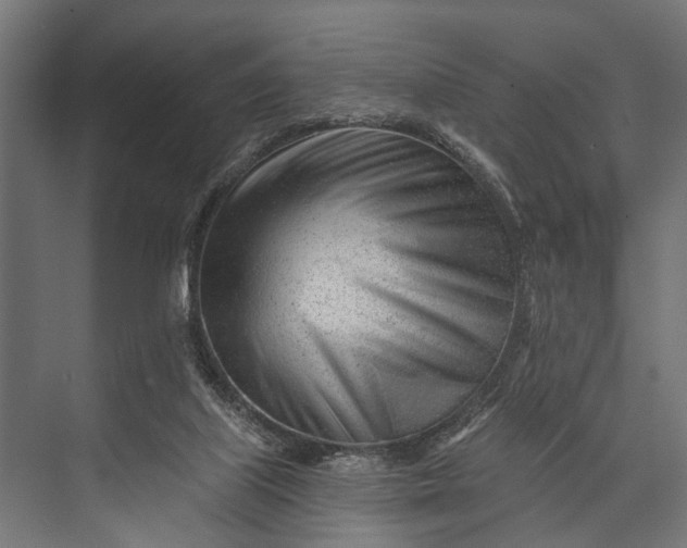 X0000073830067200608241001