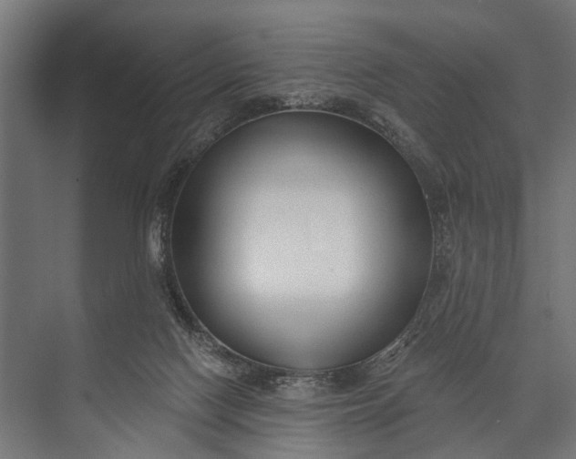 X0000073830074200608241002