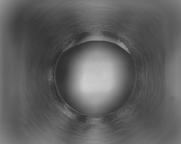 X0000073830081200608241002