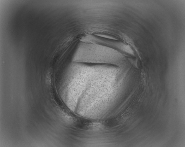 X0000073830114200608241001