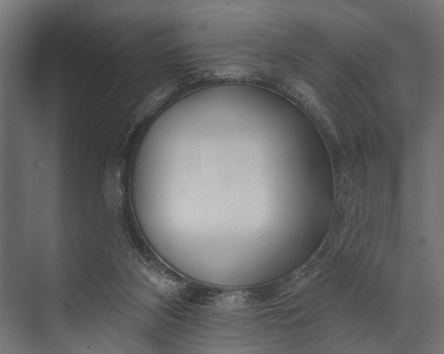 X0000073830116200608241001