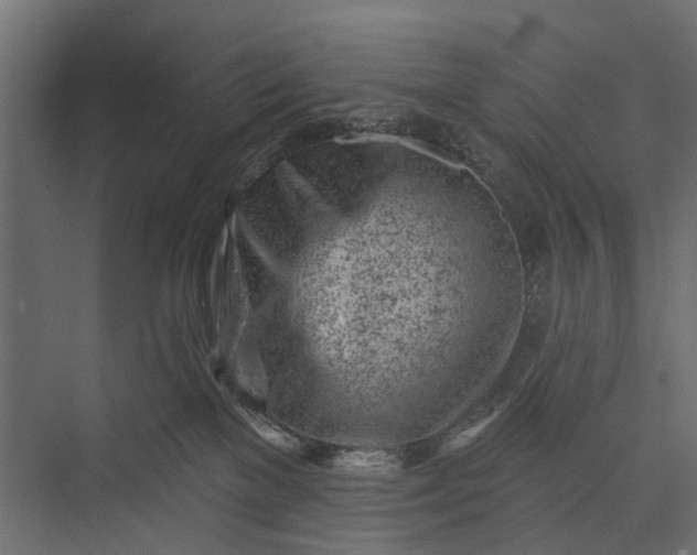 X0000073830137200608241000