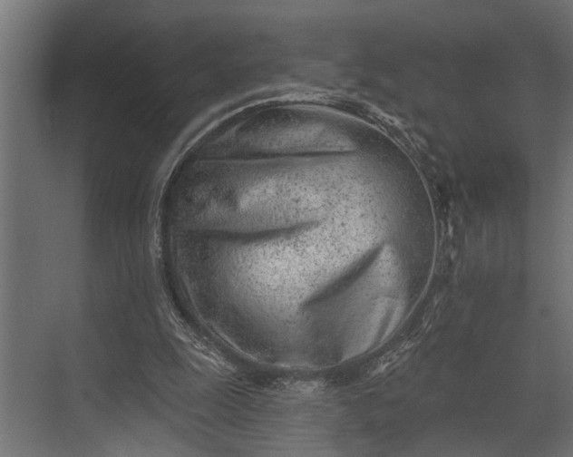 X0000073830247200608240958