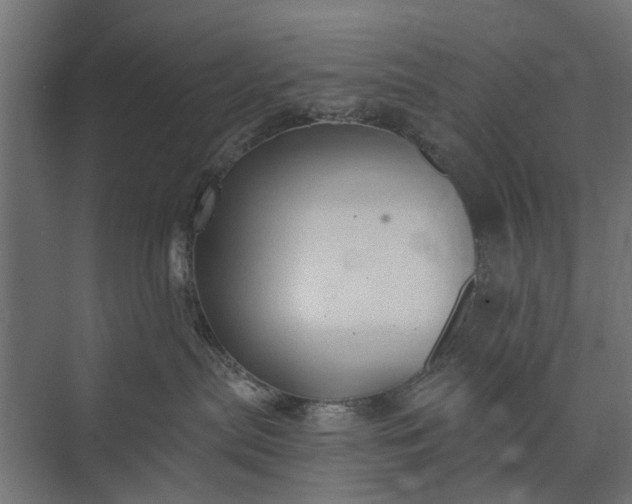 X0000073830287200608240959