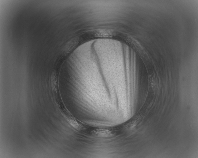 X0000073830322200608240957