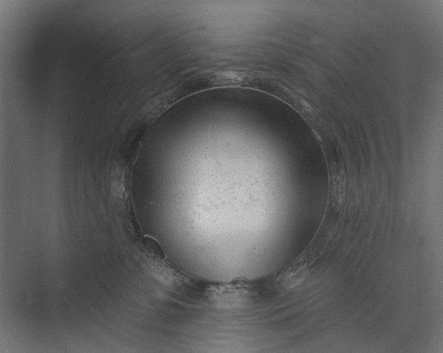 X0000073830331200608240957