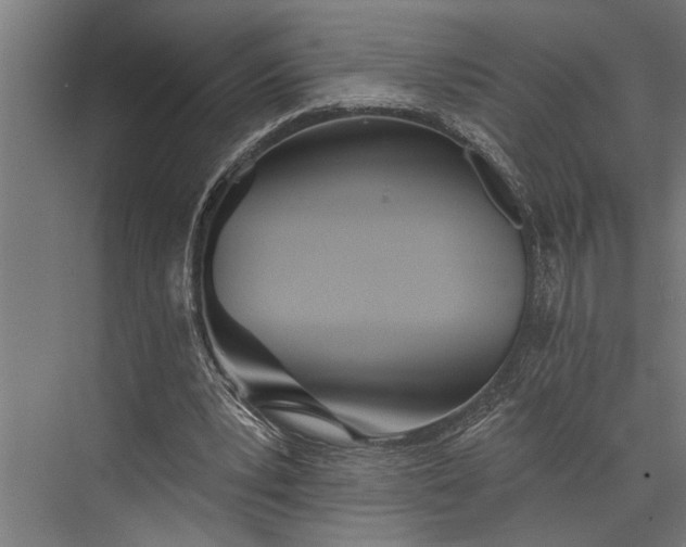 X0000073830391200608240956