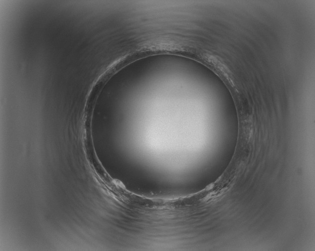 X0000073830395200608240956