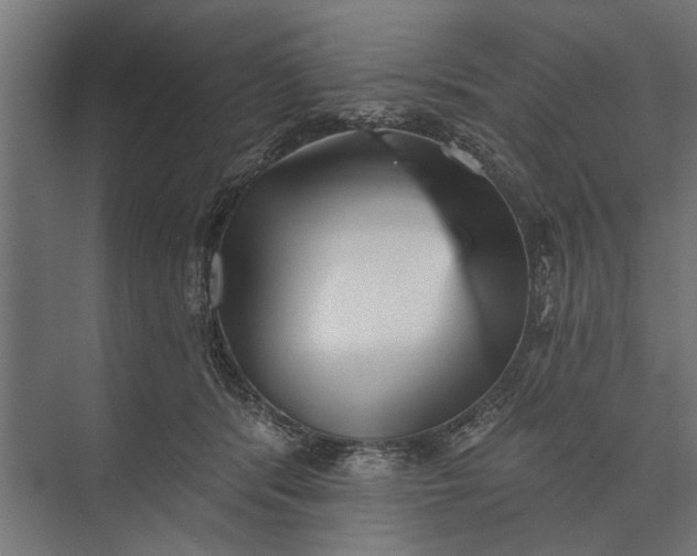 X0000073830416200608240956