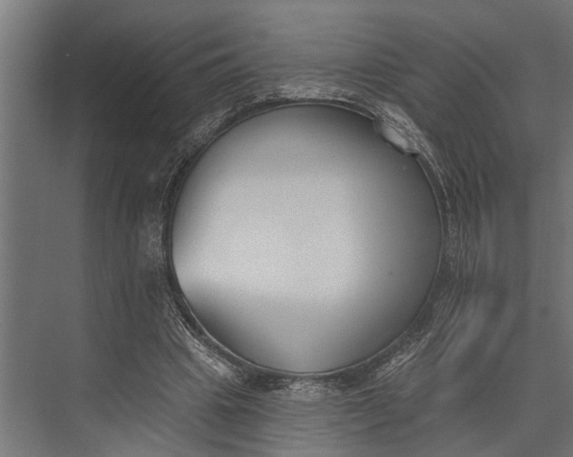 X0000073830441200608240955