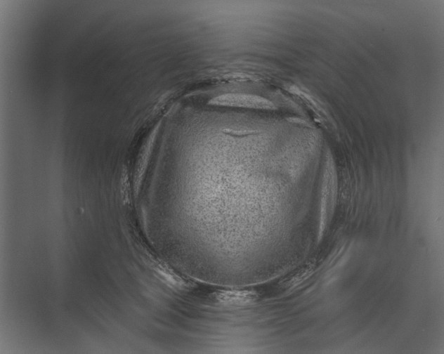 X0000073830465200608240955