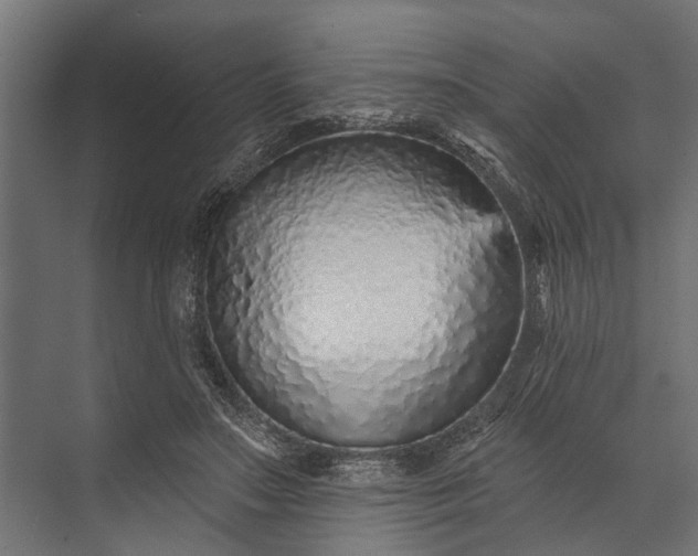 X0000073830499200608240954