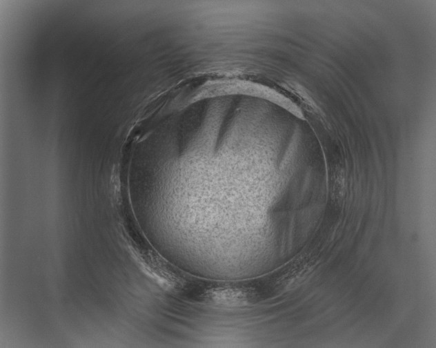 X0000073830500200608240954