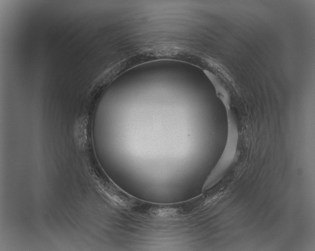 X0000073830501200608240954