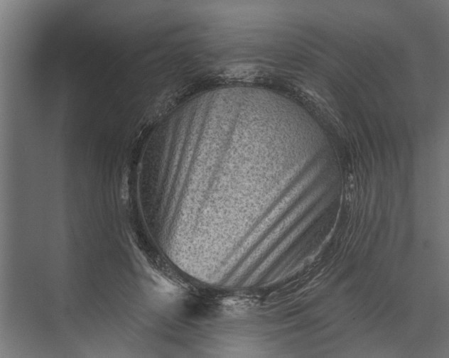 X0000073830504200608240954