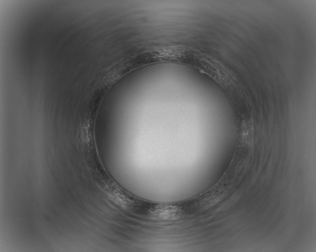 X0000073830514200608240954