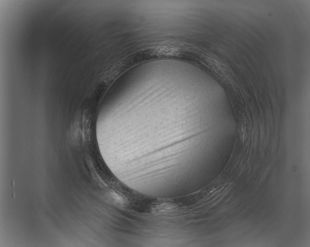 X0000073830551200608240953