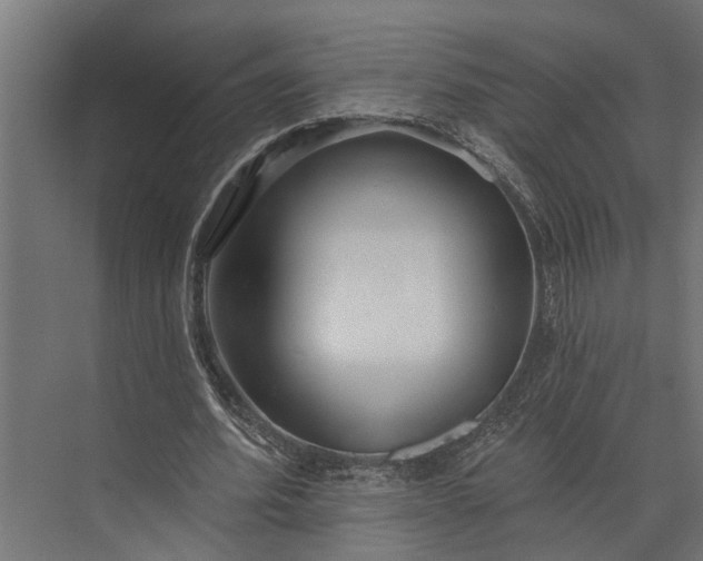 X0000073830580200608240953