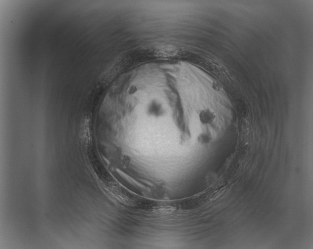 X0000073830598200608240953