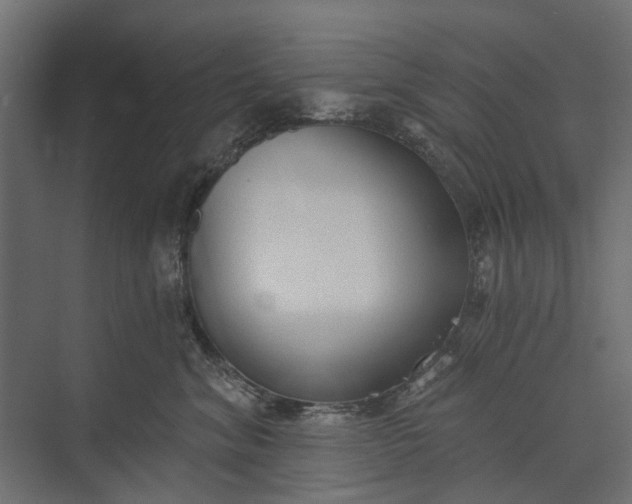 X0000073830620200608240952