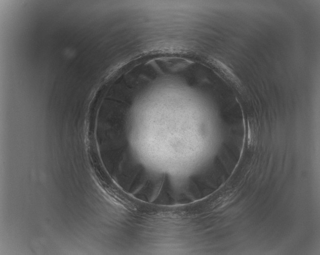 X0000073830627200608240951