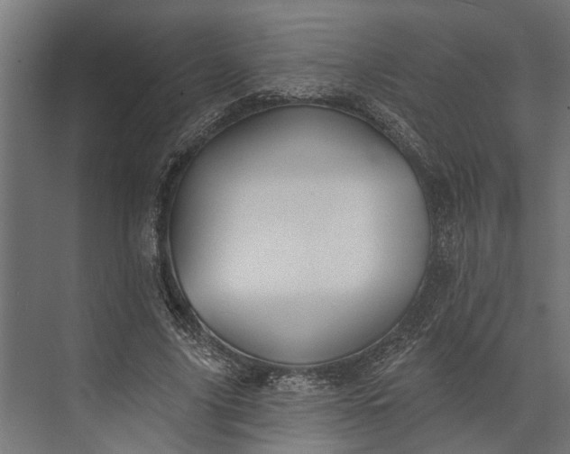 X0000073830635200608240952