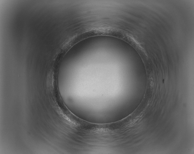 X0000073830637200608240952