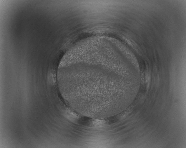 X0000073830718200608240951