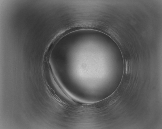 X0000073830723200608240950