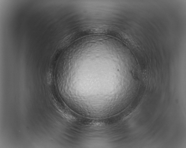 X0000073830741200608240950