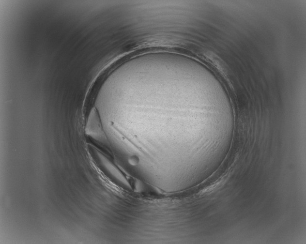 X0000073830779200608240950