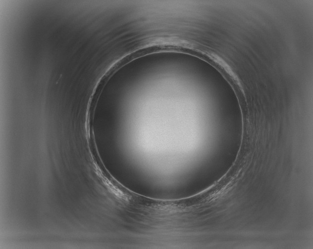 X0000073830791200608240949