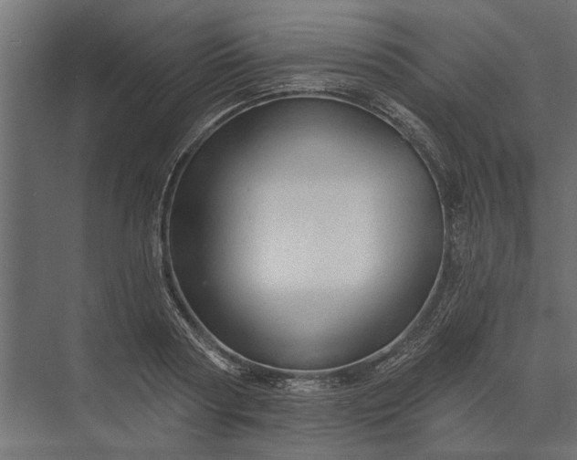 X0000073830794200608240949