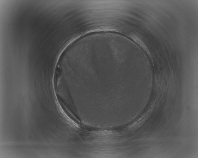 X0000073830797200608240949