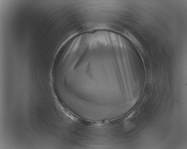 X0000073830806200608240949