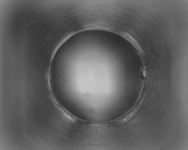 X0000073830812200608240949