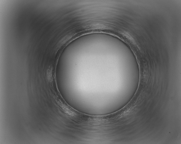 X0000073830873200608240948