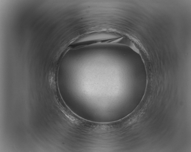 X0000073830881200608240948