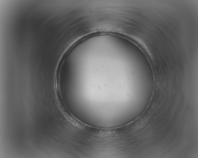 X0000073830887200608240948