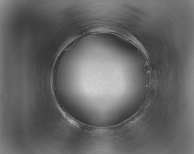 X0000073830909200608240947