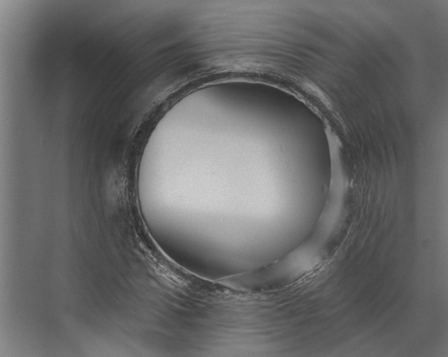 X0000073830922200608240947