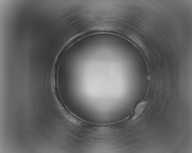 X0000073830984200608240946