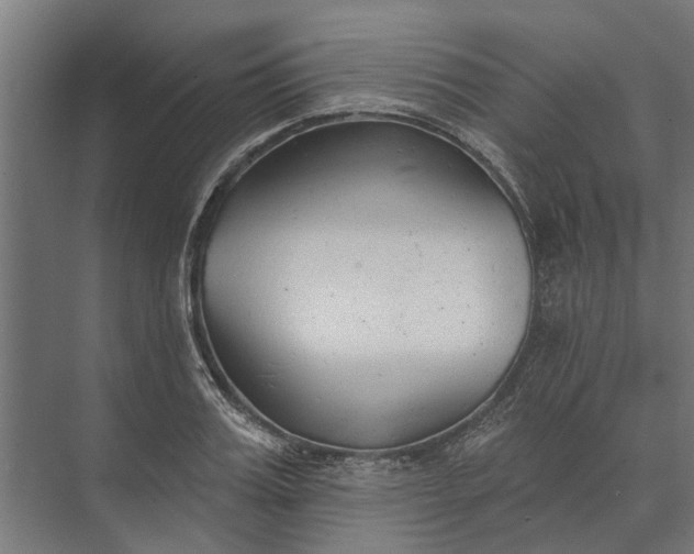 X0000073830987200608240946