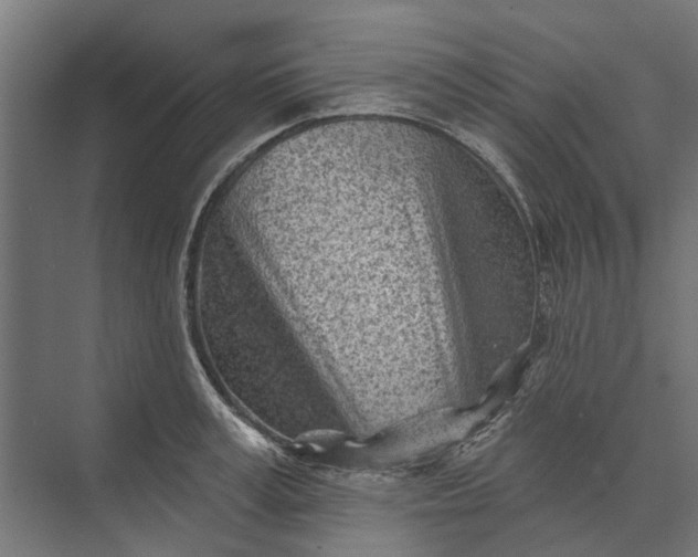 X0000073830995200608240946