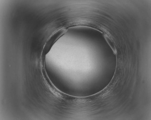 X0000073831034200608240945