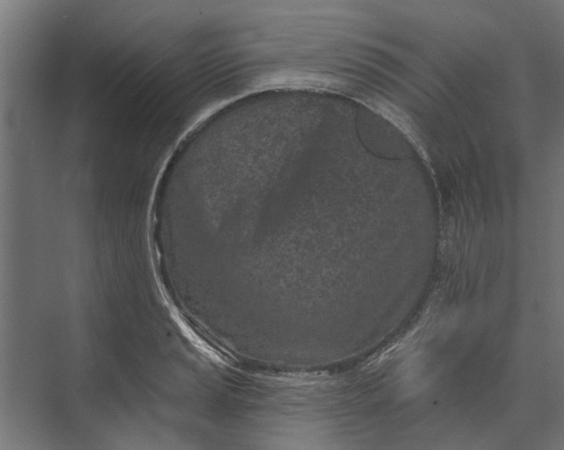 X0000073831037200608240945