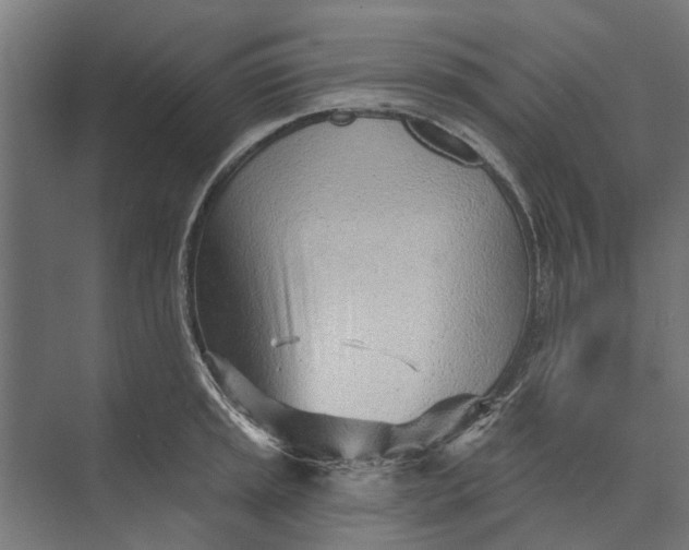 X0000073831045200608240946